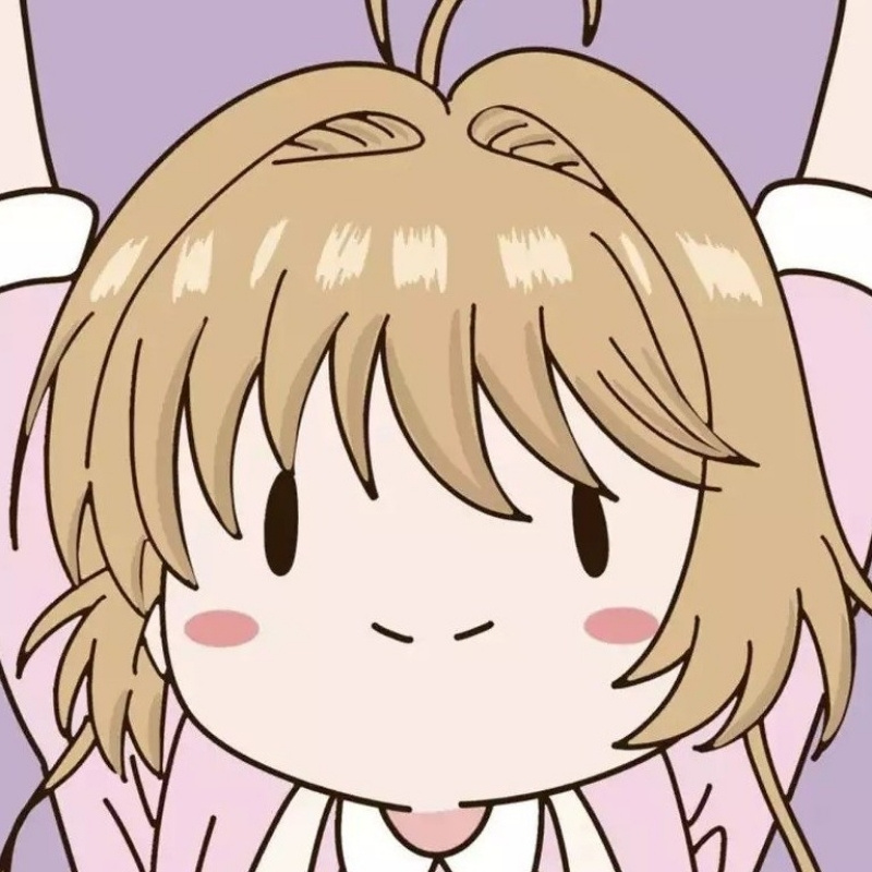 MJuup