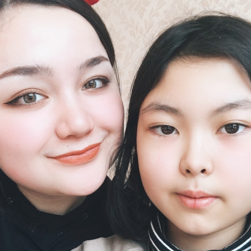米合拉依