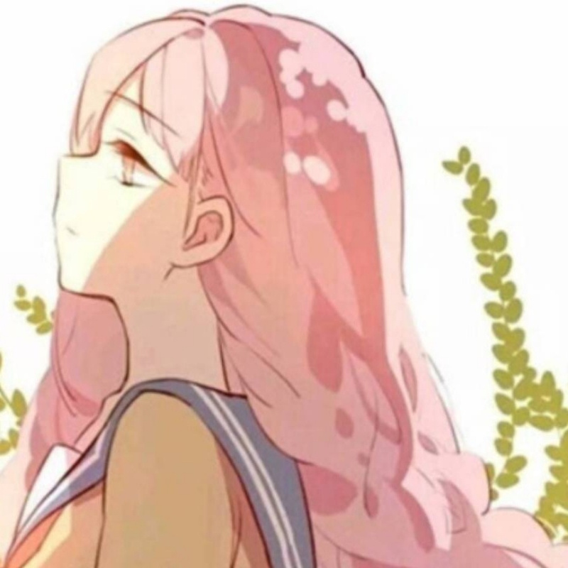 睡觉吧晚安鹿