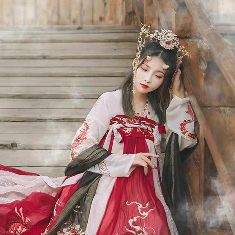 鬼界尽是好兄弟