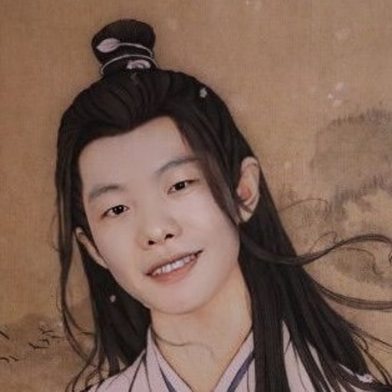 蔡州教书匠