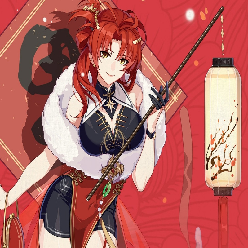 ★不觉晴光老★