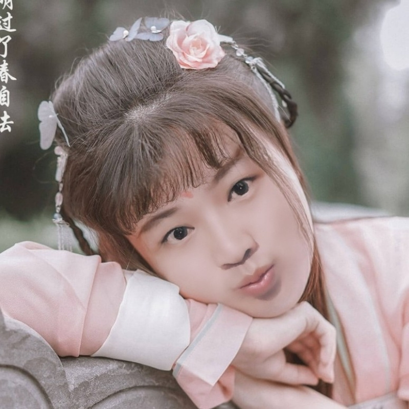 听