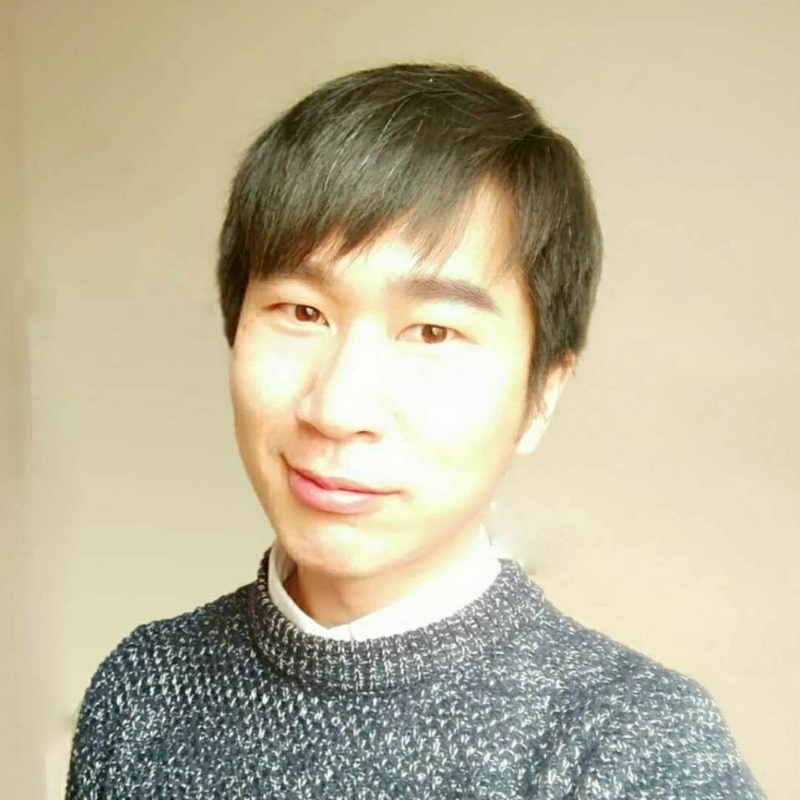 卓佑男
