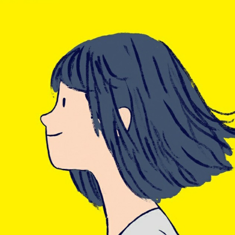 七月与月亮