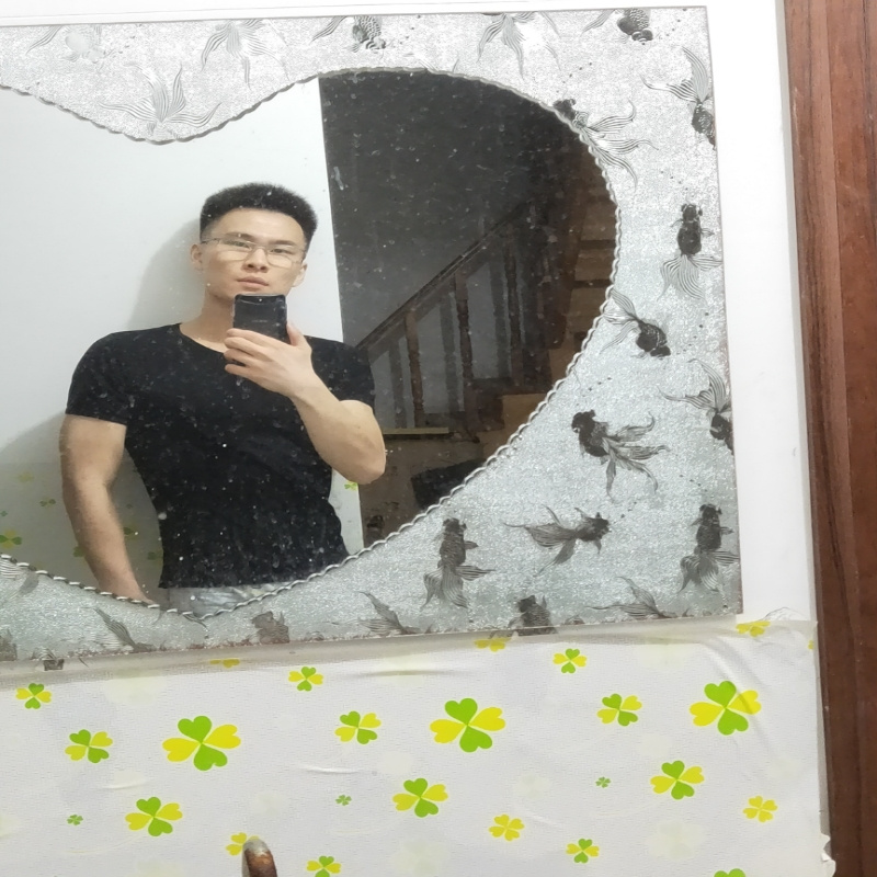 风花雪月J