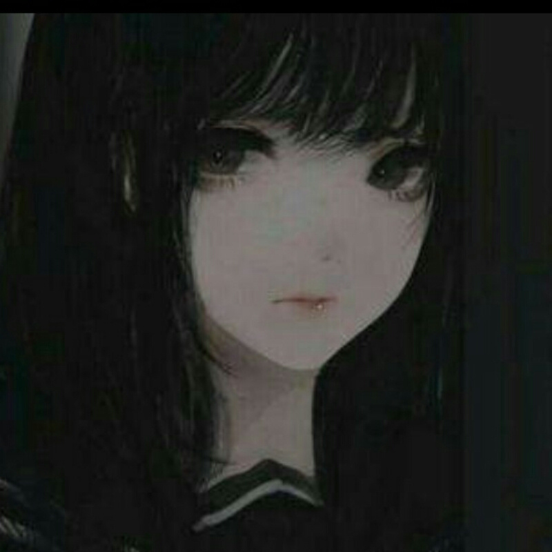 麍魘
