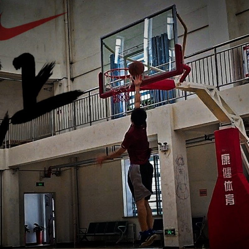 我把时光送给你