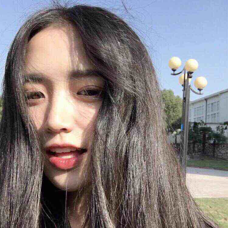 我要快乐 ๑