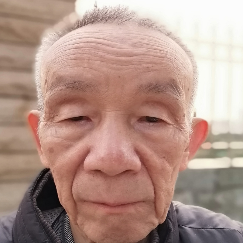 郭成生