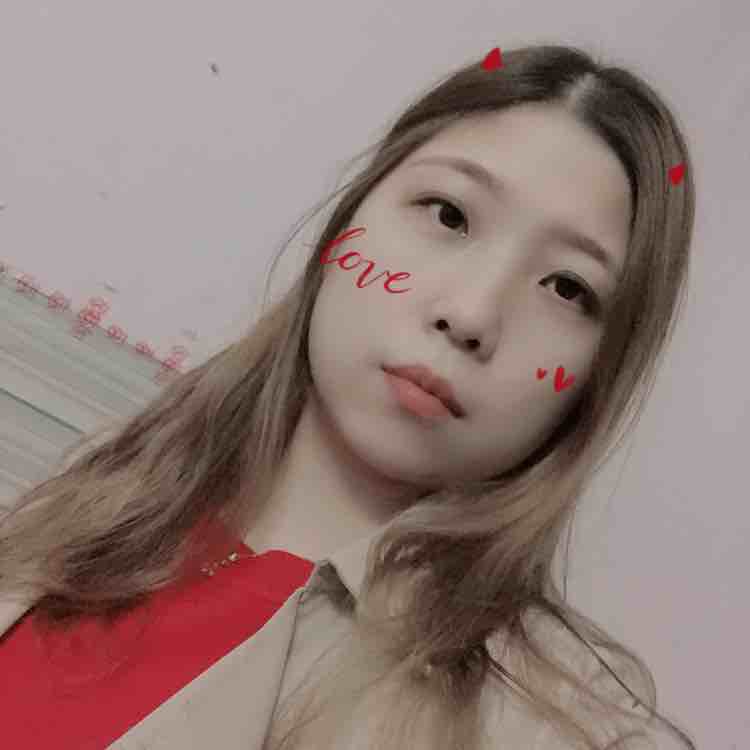 丹丹