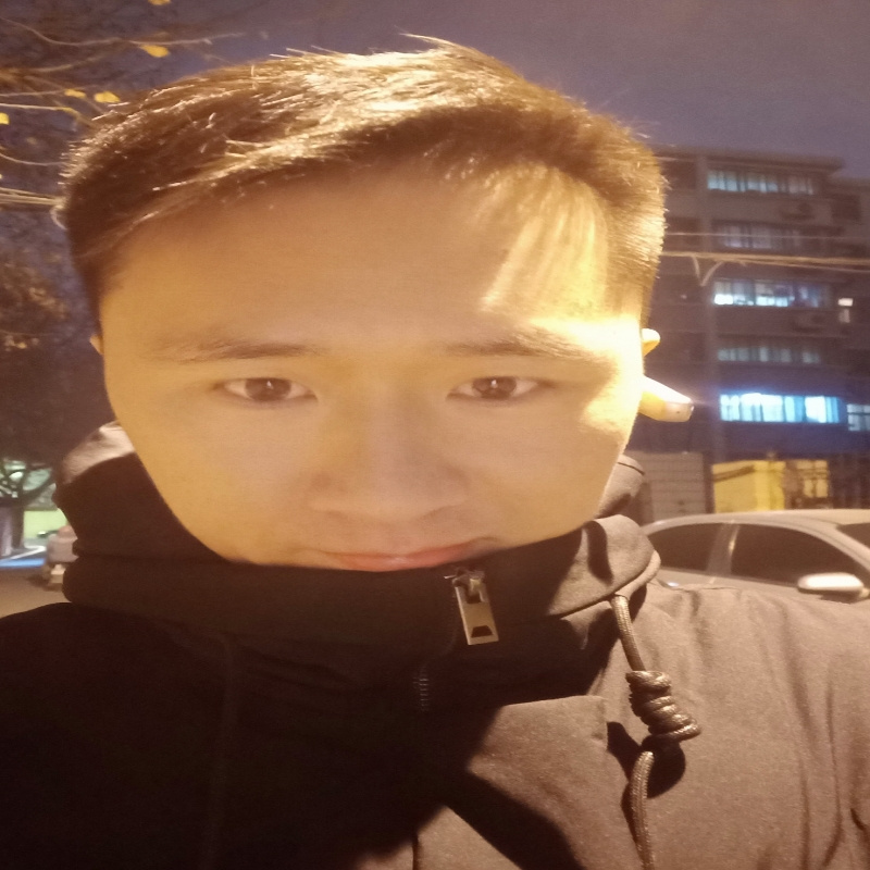 甩手掌柜儿