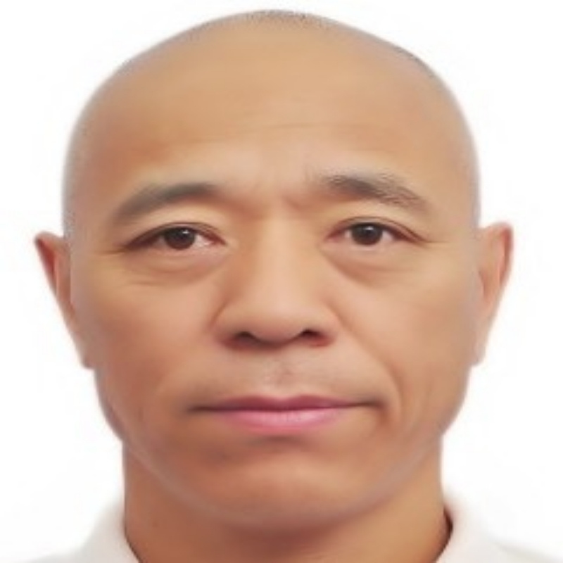 知秋2287