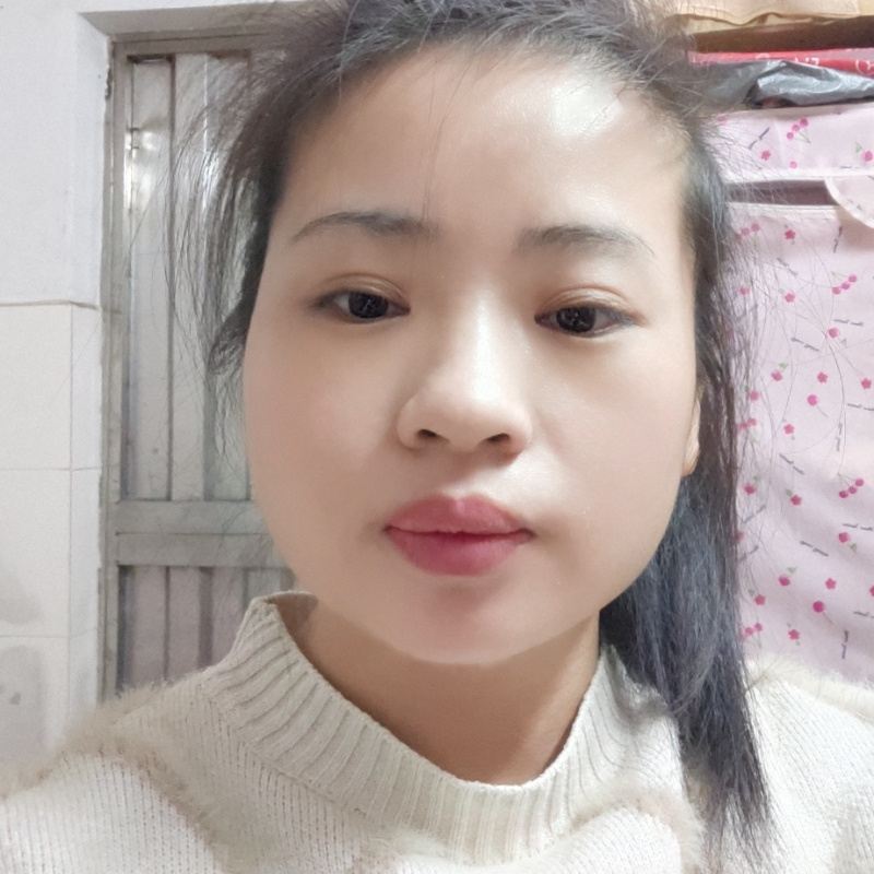 凤聆