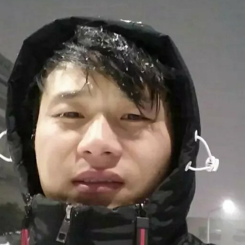 牧歌―音乐不了情
