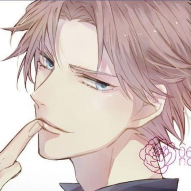 贝贝鸭@163.com