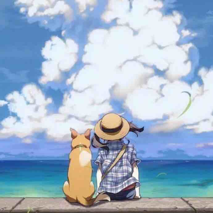 金鐘流年