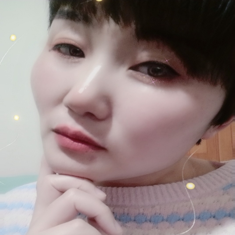 丹