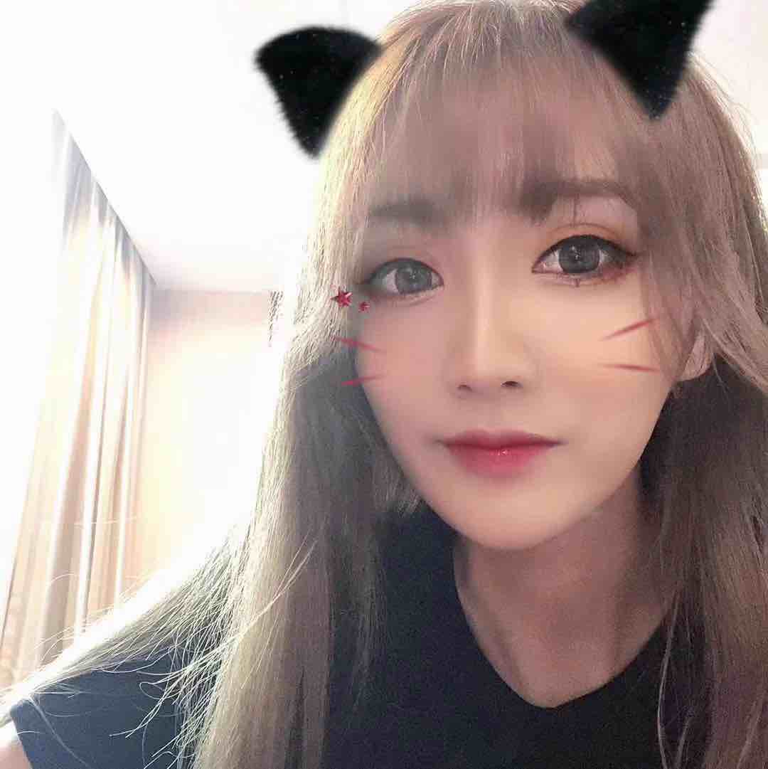 Z淡淡