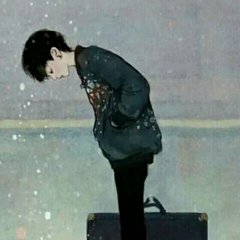 莫九谦