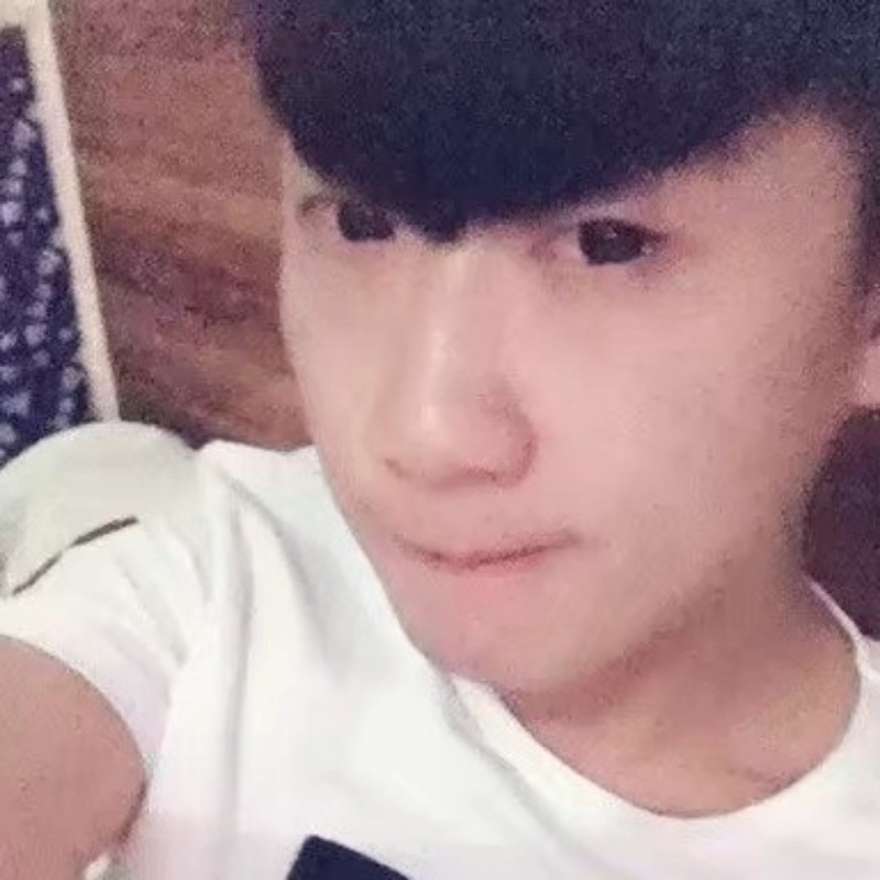 路人甲的悲伤