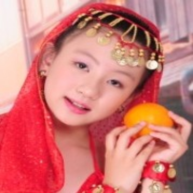 清醒到天明