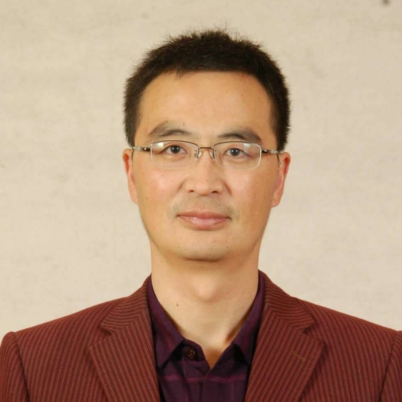 67b5请修改昵称