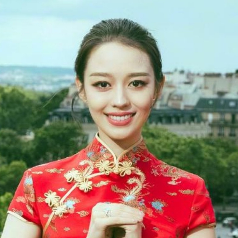 扬帆远航V