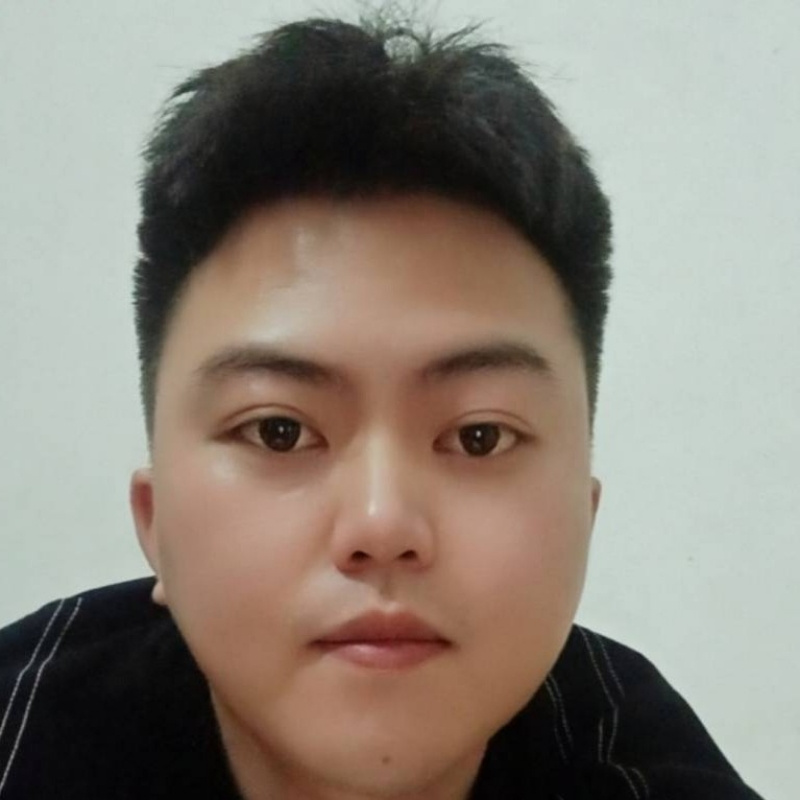 六合摸金校尉