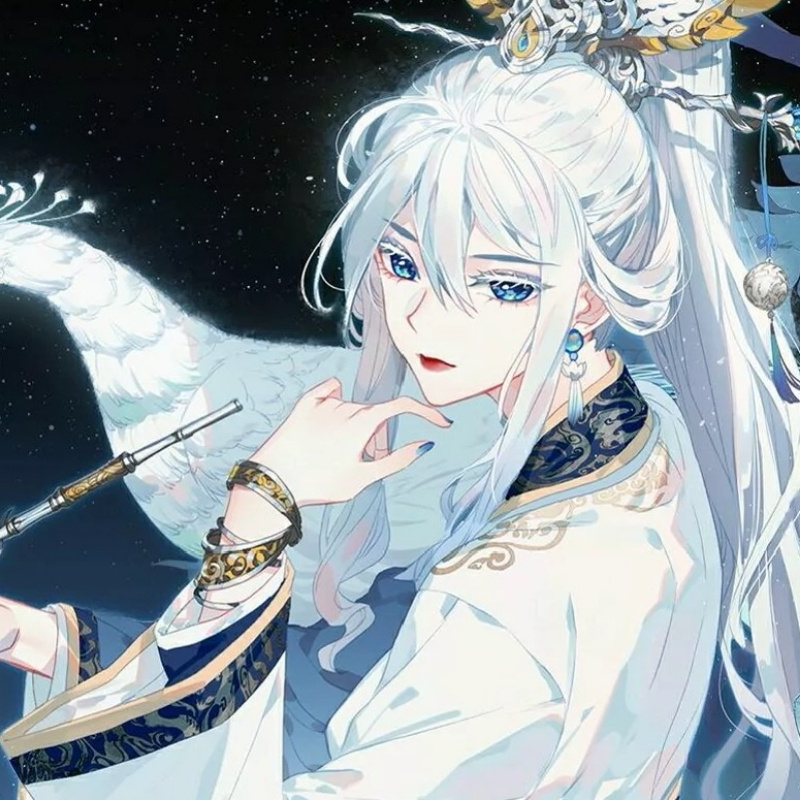 星123ji