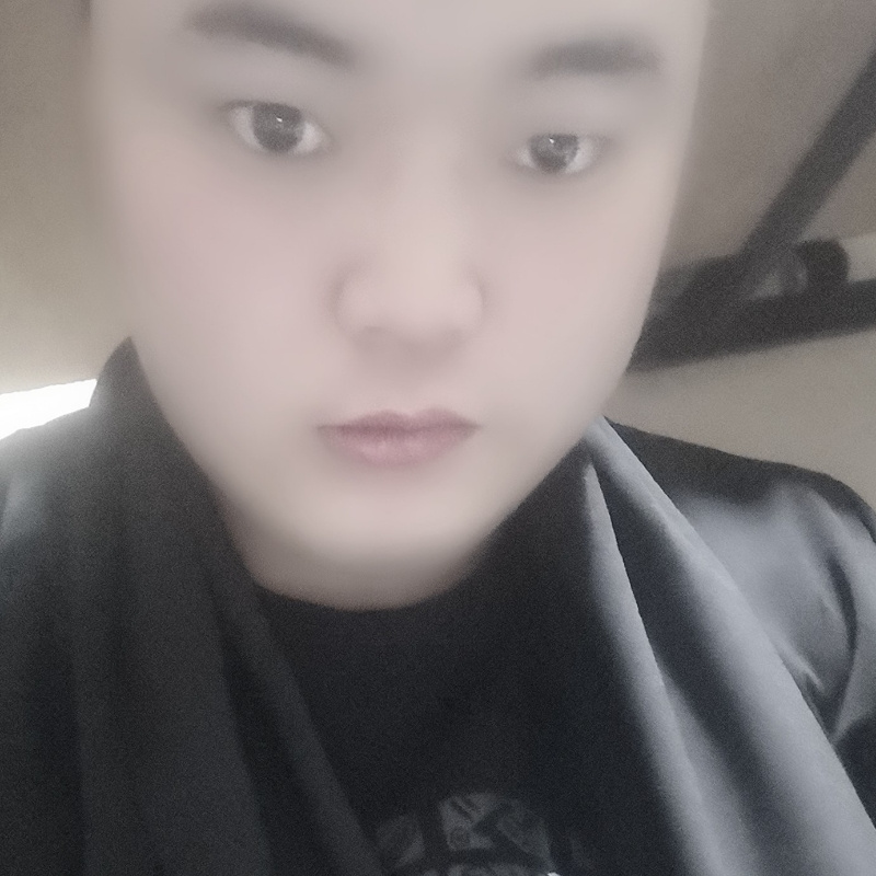 七九七