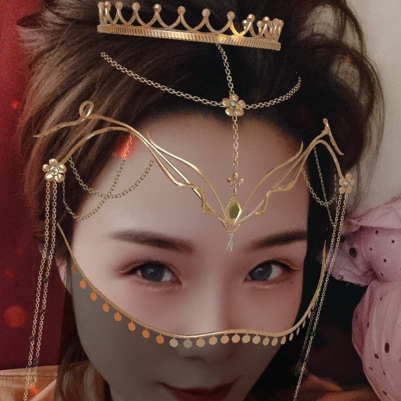  如是观