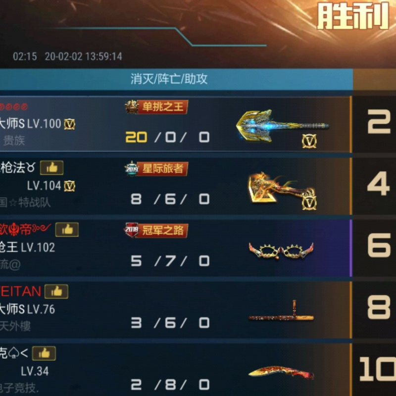 177xxxx9378