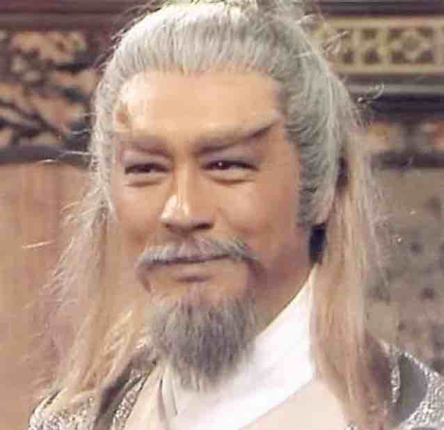 徐徐徐徐！