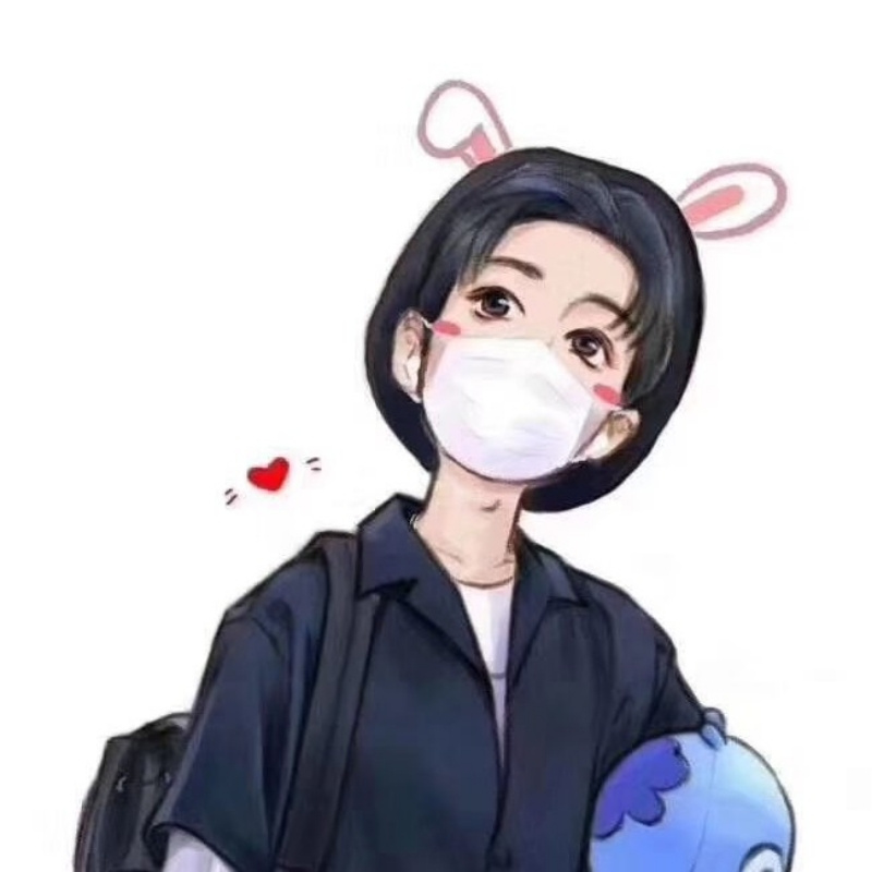 墨雨流风fm