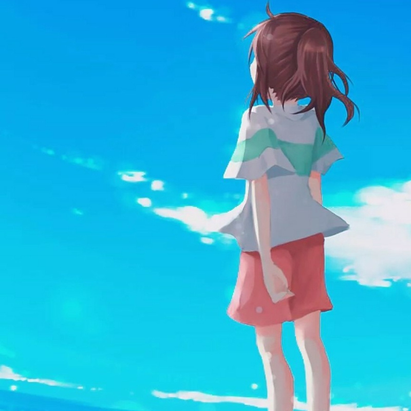 新丽