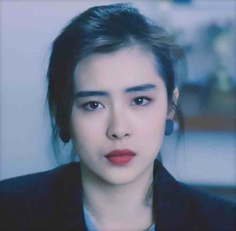 安玲anling