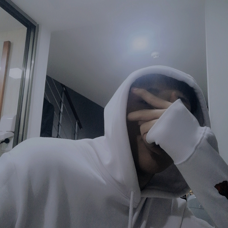 张慢慢先生