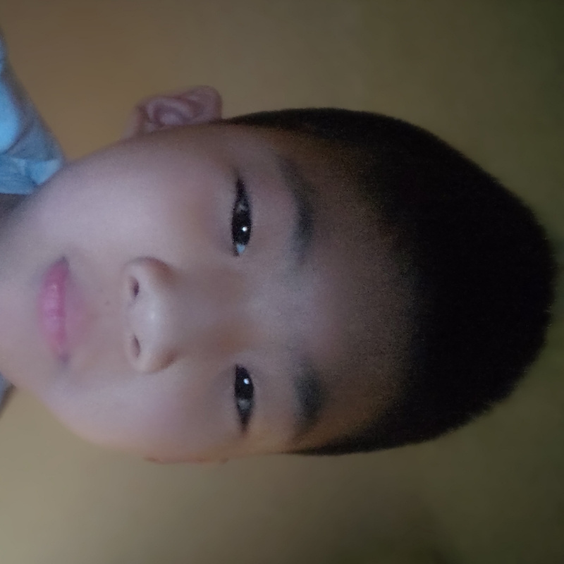 杨林菡