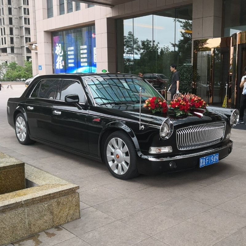 大橙子zzz