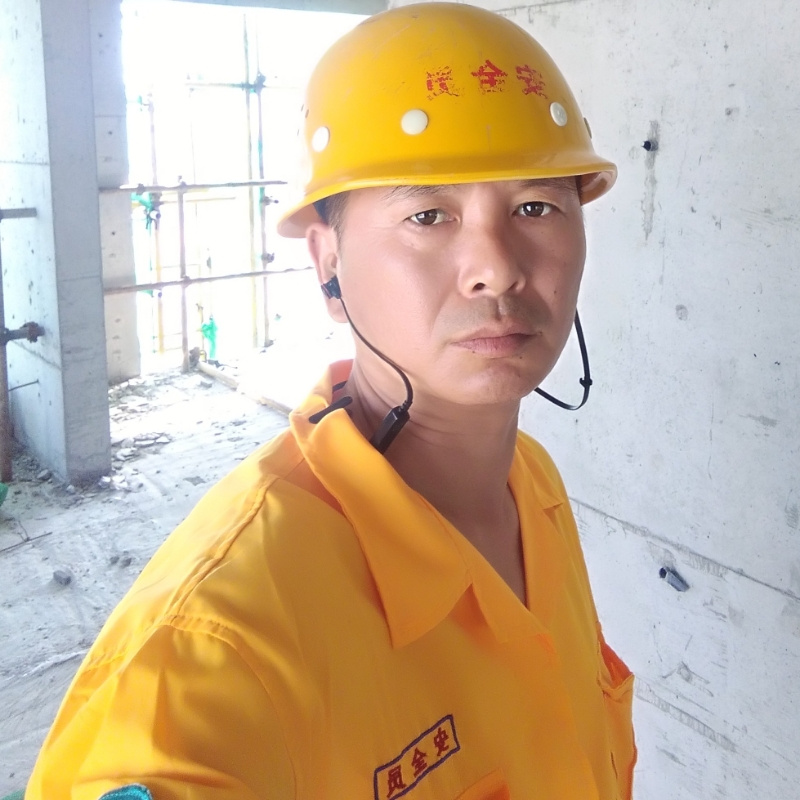 爱你没谁