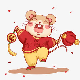 鼠标右键