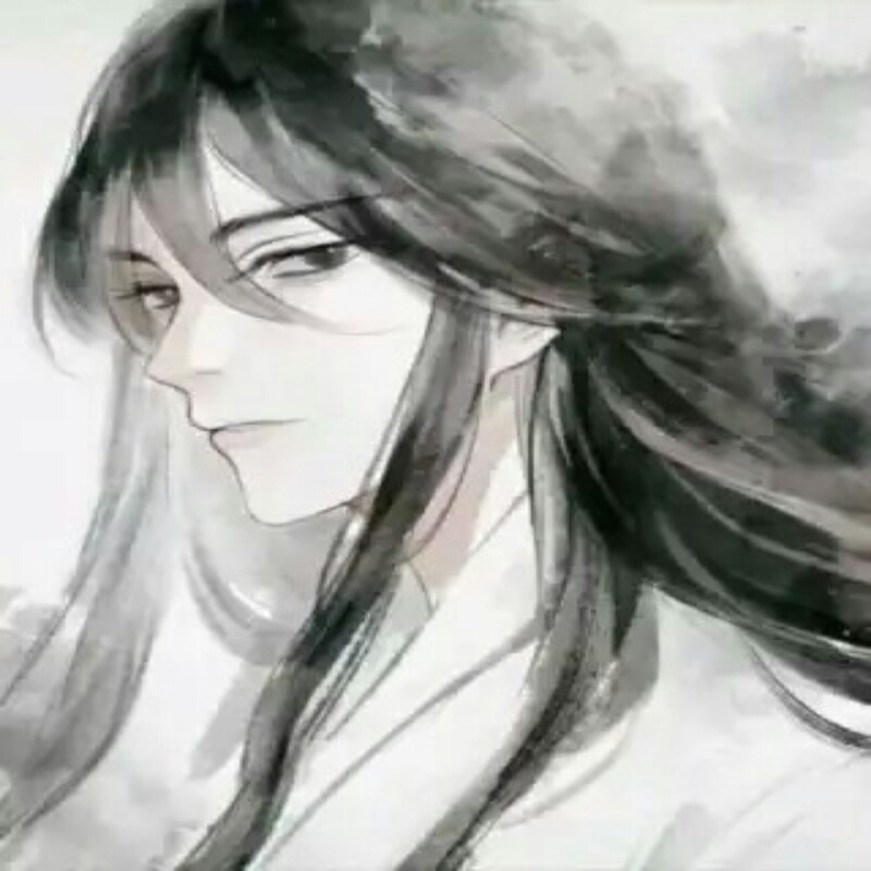 不忘初心的小孩