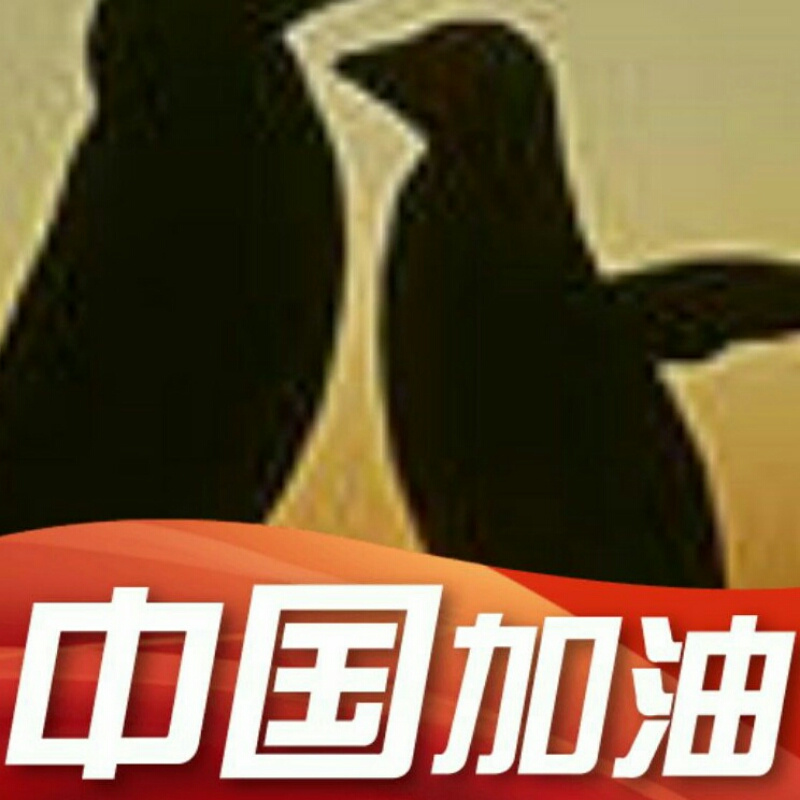 王恩泽5-1-6