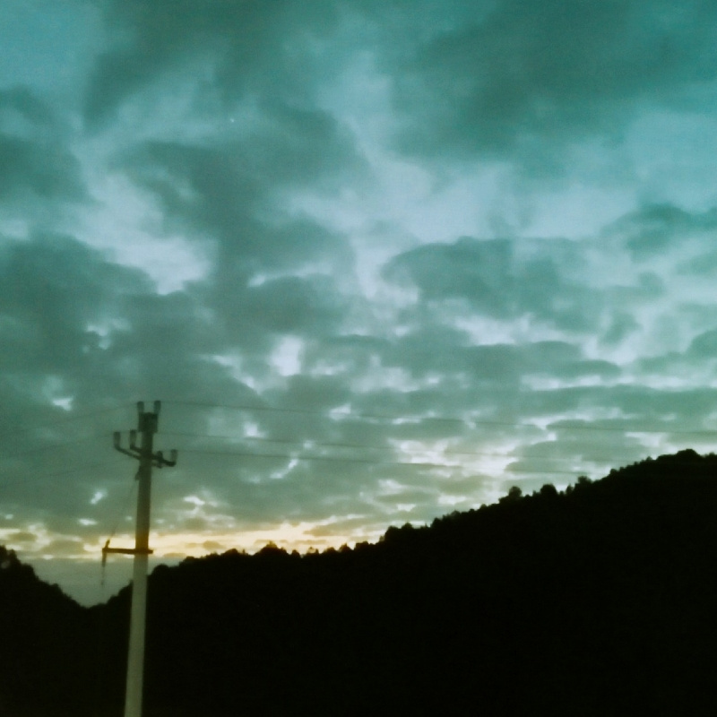 山南水北zl