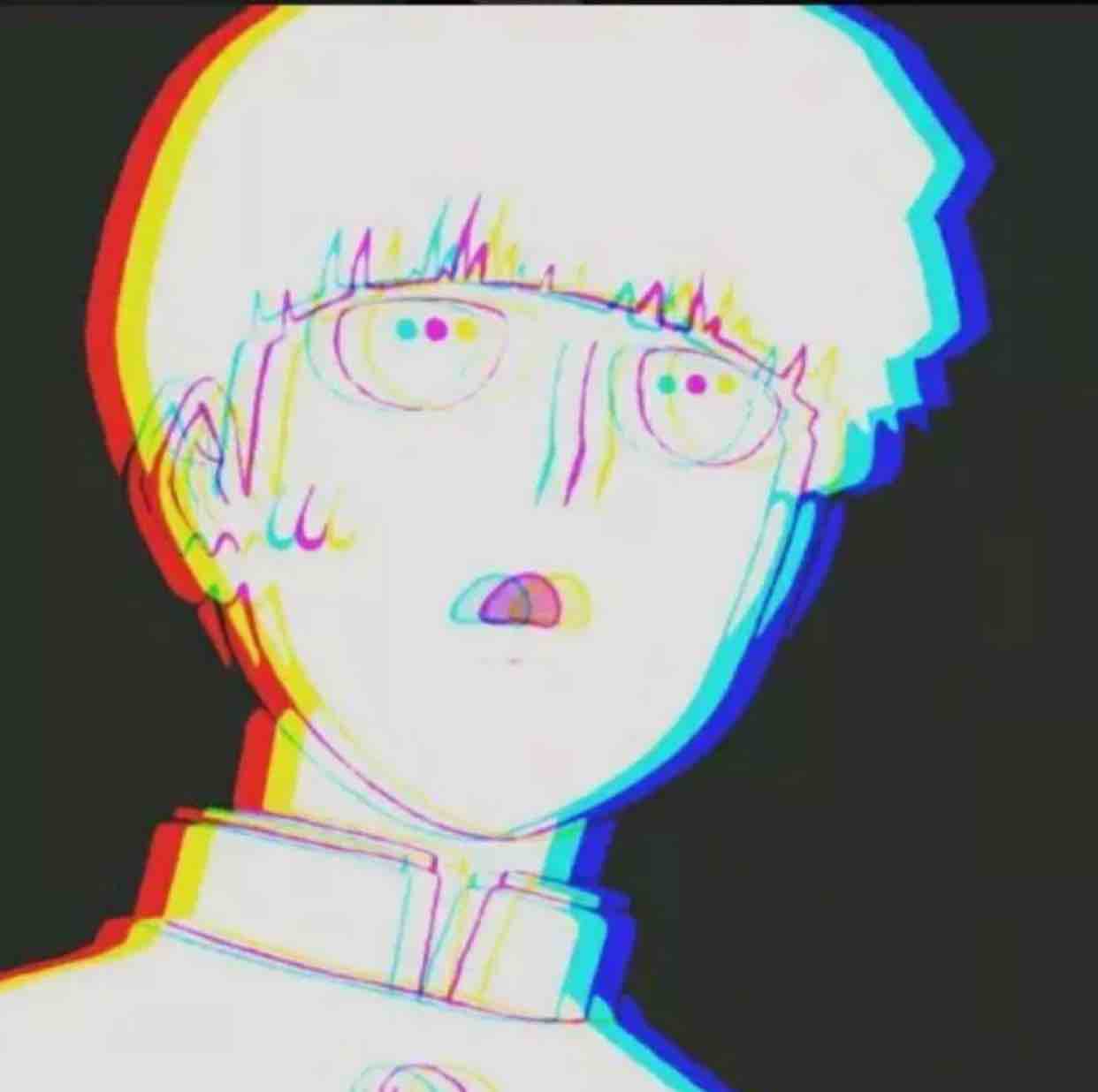 张富贵在家睡觉呢