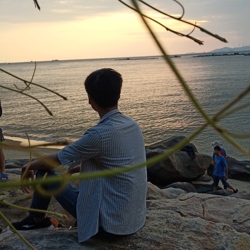 徐太宇xu