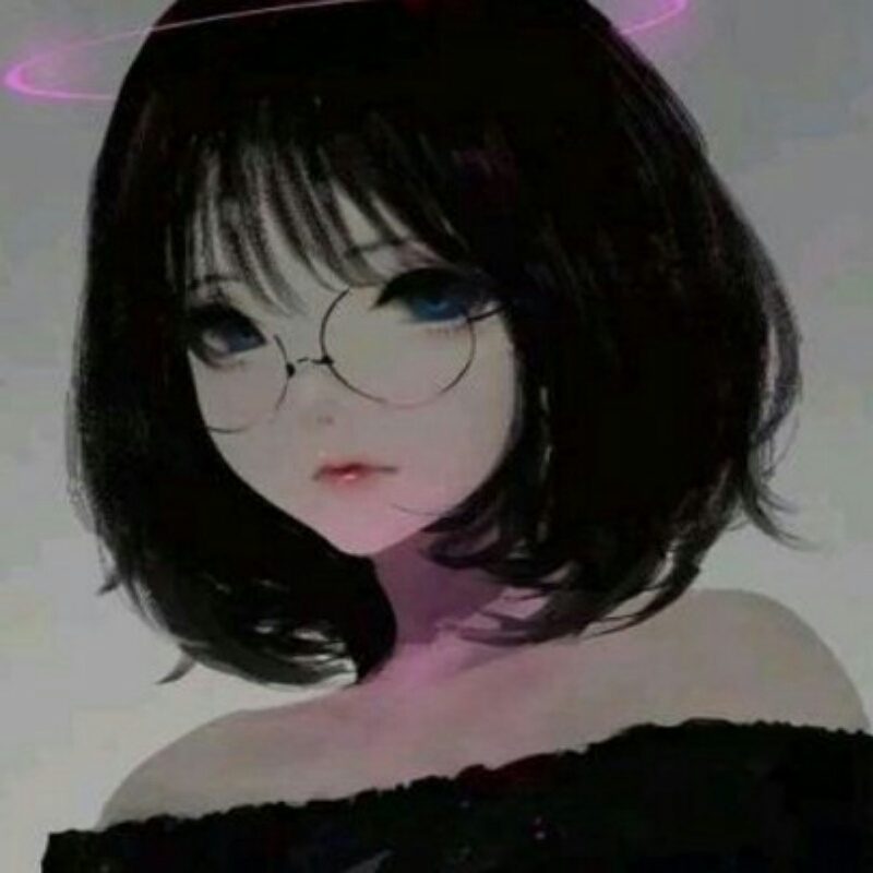 墨上九离