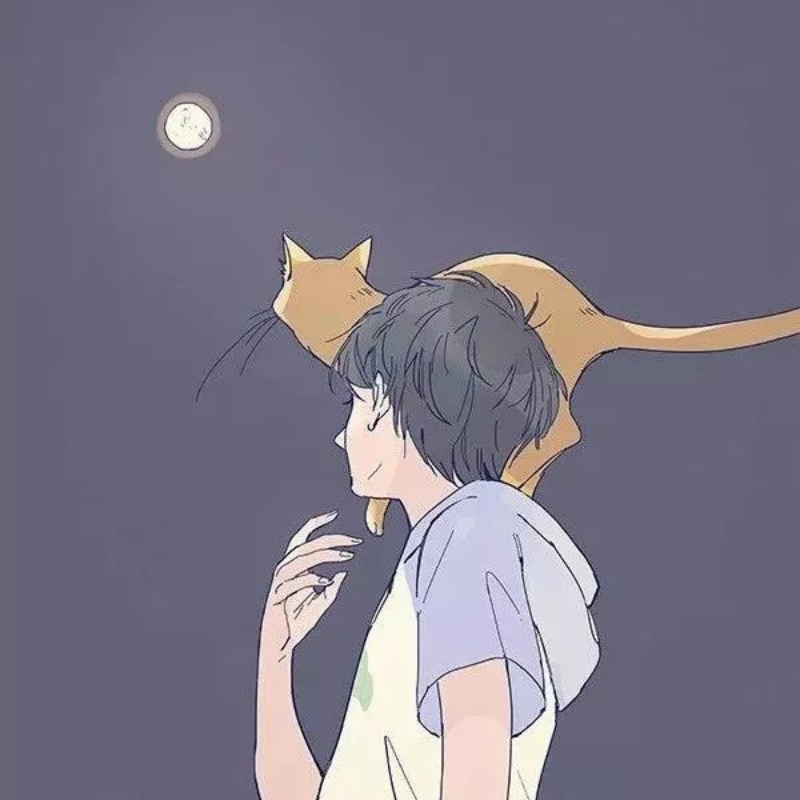 殷典