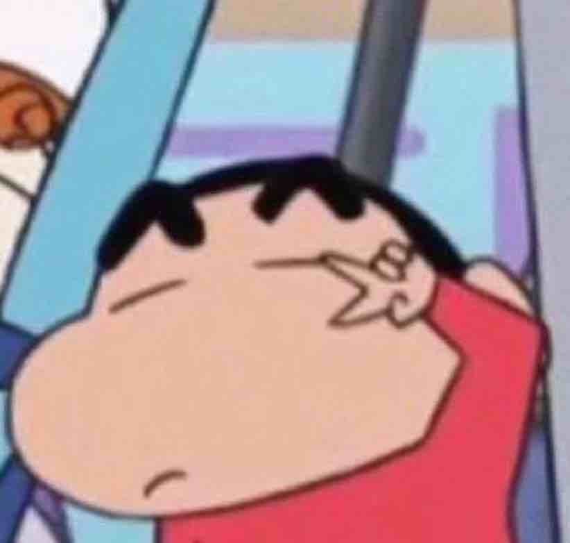 孫浩然KevinRan